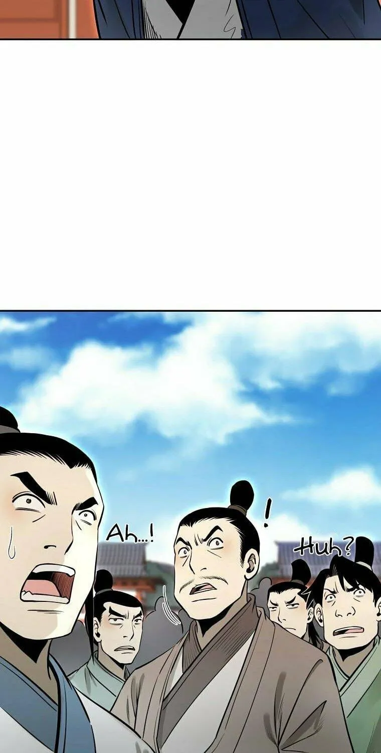 Read Demon in Mount Hua chapter 16 image 63 on Lezhin