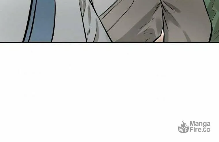 Read Demon in Mount Hua chapter 16 image 64 on Lezhin
