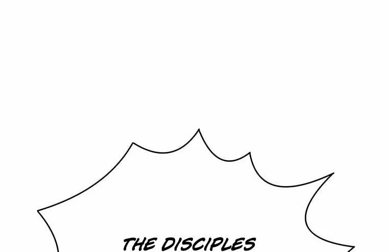 Read Demon in Mount Hua chapter 16 image 66 on Lezhin