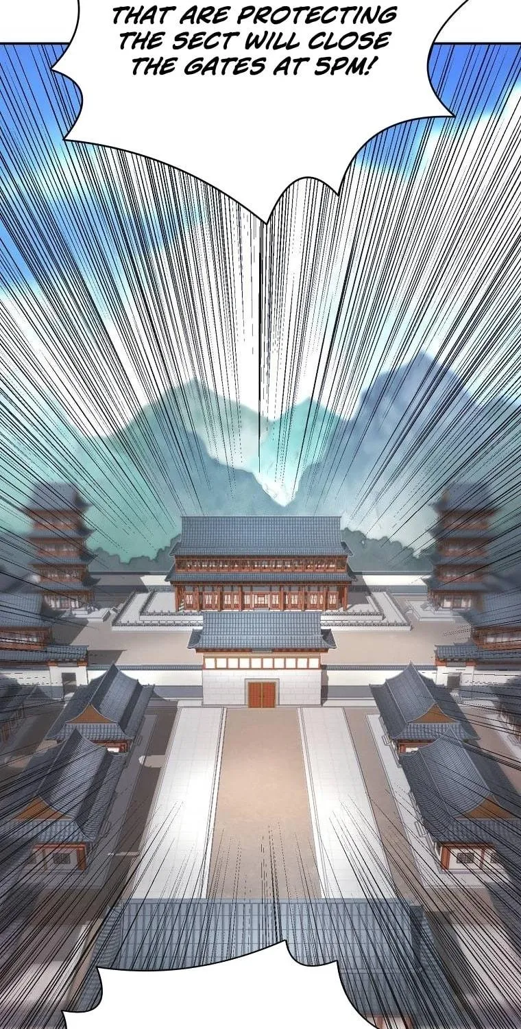 Read Demon in Mount Hua chapter 16 image 67 on Lezhin