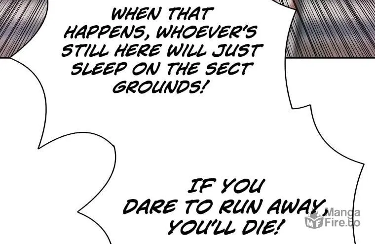 Read Demon in Mount Hua chapter 16 image 68 on Lezhin