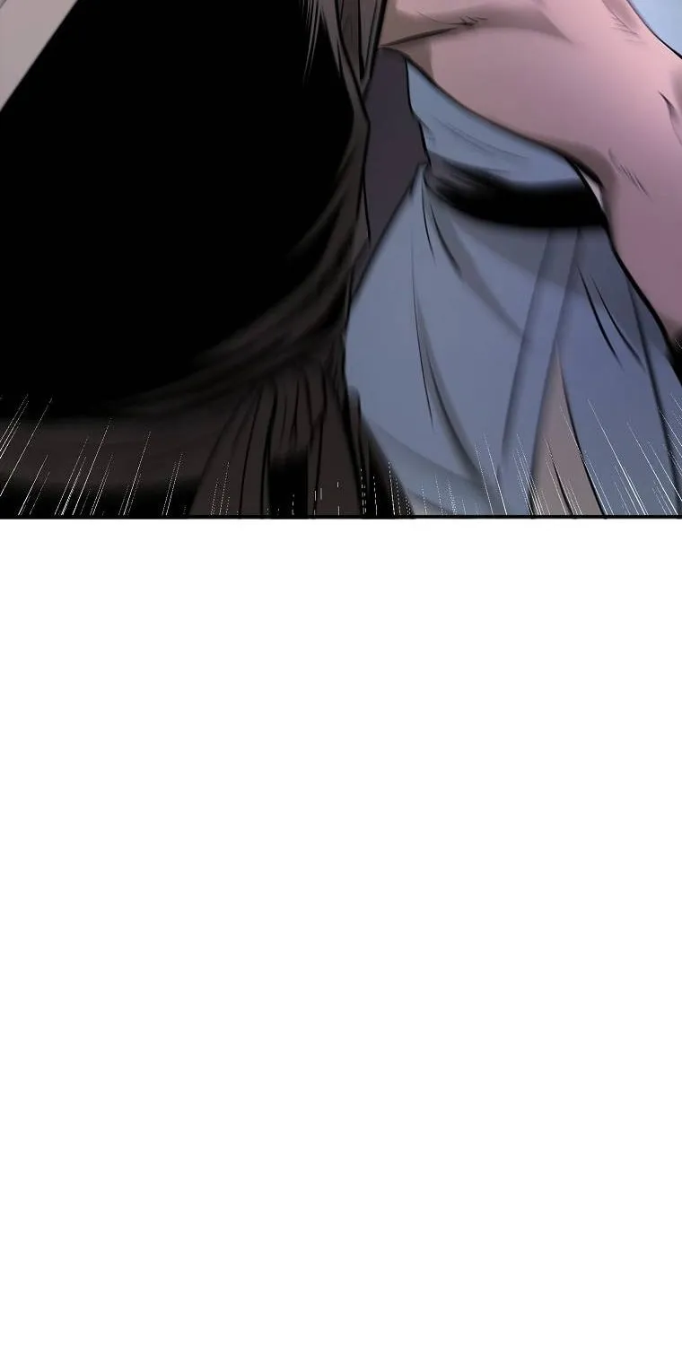 Read Demon in Mount Hua chapter 16 image 71 on Lezhin