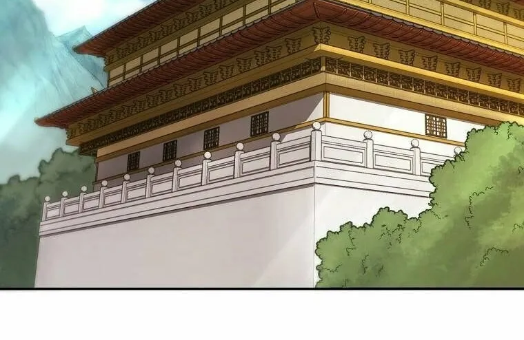 Read Demon in Mount Hua chapter 16 image 74 on Lezhin