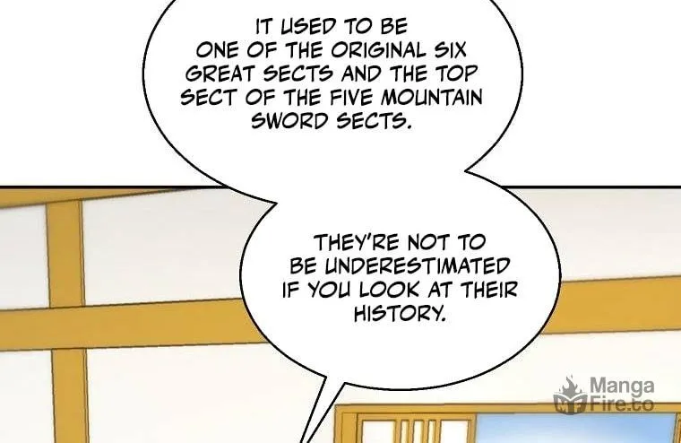 Read Demon in Mount Hua chapter 16 image 76 on Lezhin