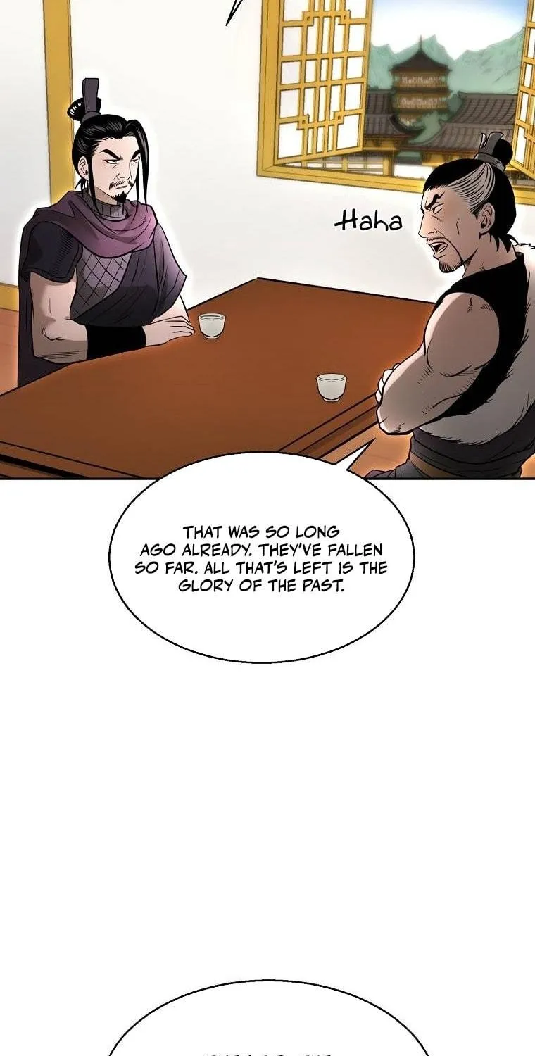 Read Demon in Mount Hua chapter 16 image 77 on Lezhin