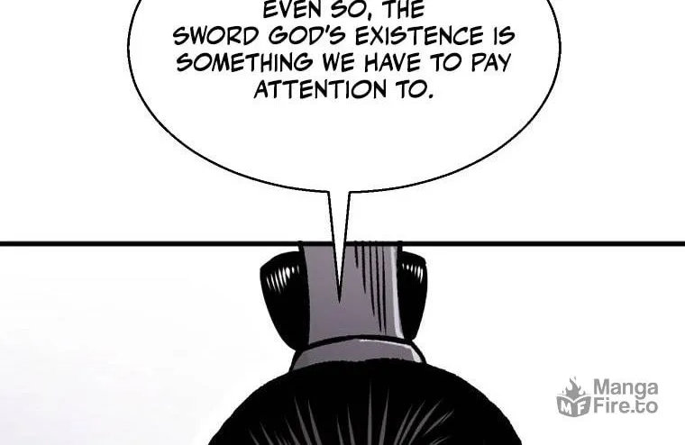 Read Demon in Mount Hua chapter 16 image 78 on Lezhin