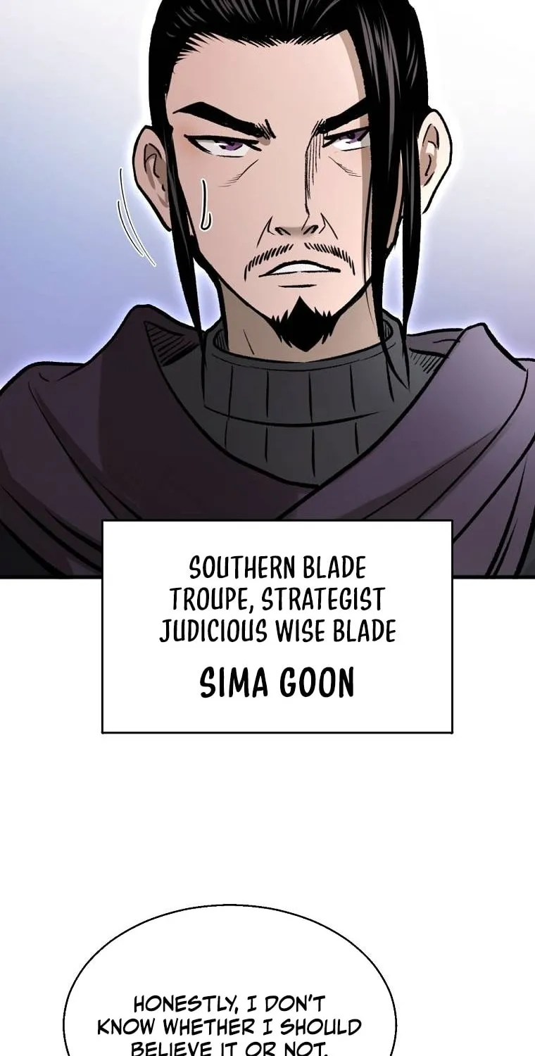 Read Demon in Mount Hua chapter 16 image 79 on Lezhin