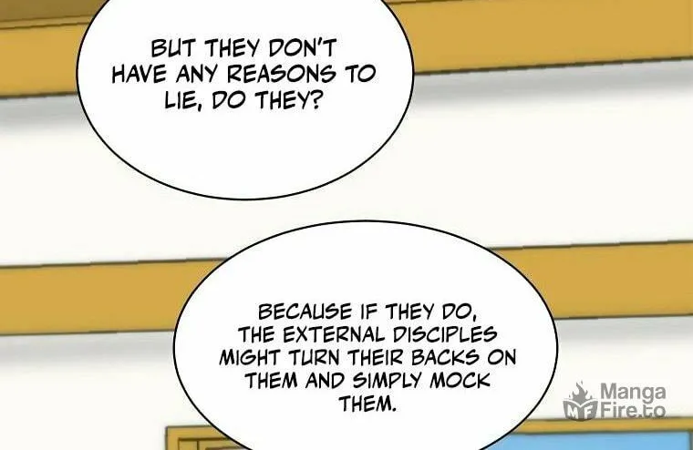 Read Demon in Mount Hua chapter 16 image 82 on Lezhin