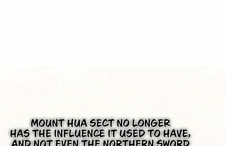 Read Demon in Mount Hua chapter 16 image 84 on Lezhin