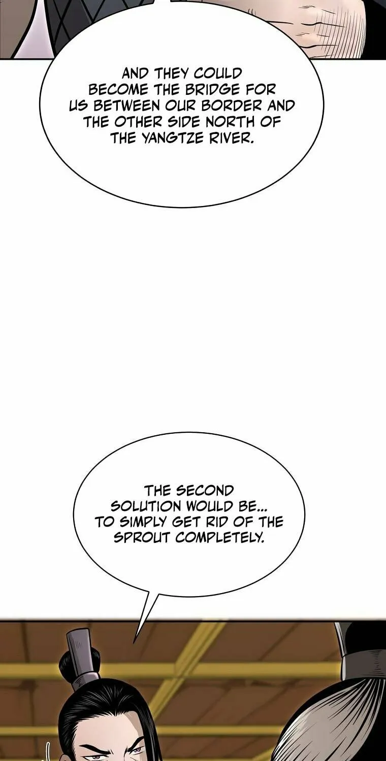 Read Demon in Mount Hua chapter 16 image 89 on Lezhin