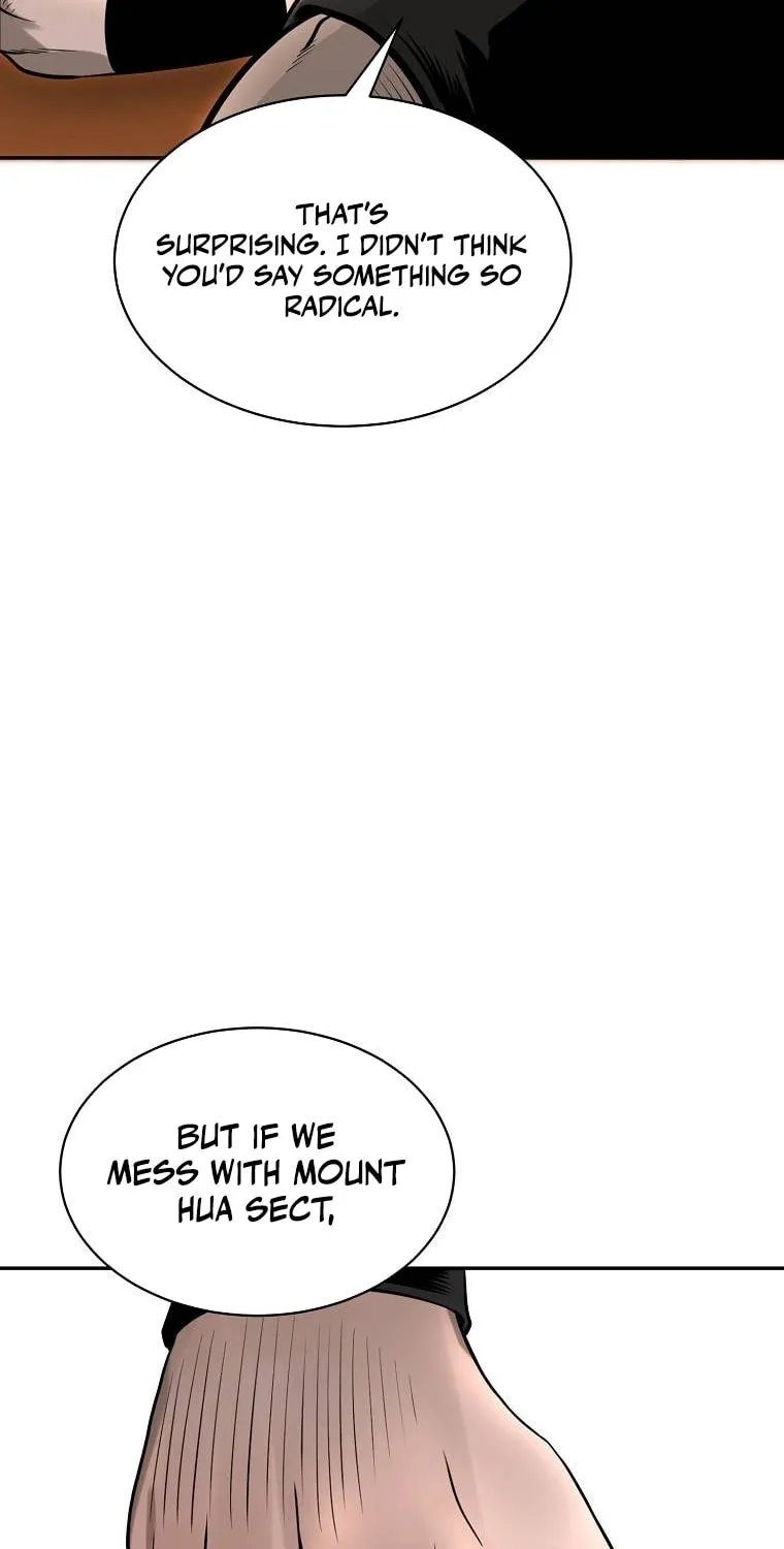 Read Demon in Mount Hua chapter 16 image 91 on Lezhin