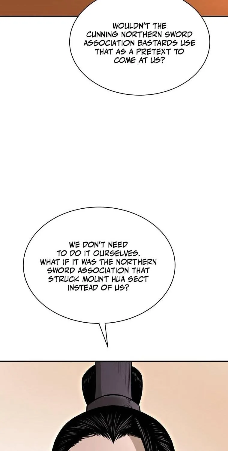 Read Demon in Mount Hua chapter 16 image 93 on Lezhin