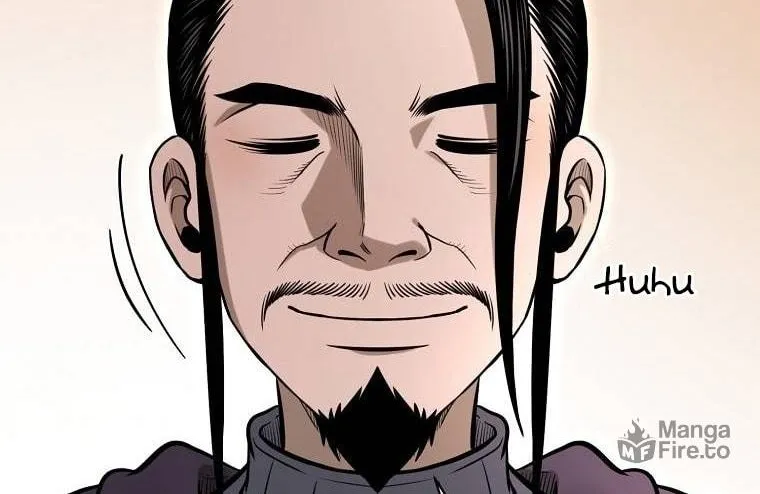 Read Demon in Mount Hua chapter 16 image 94 on Lezhin