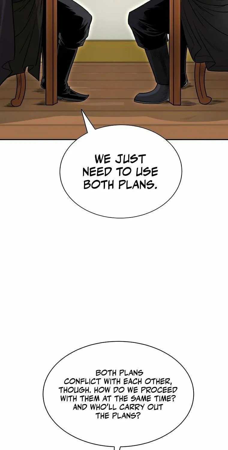 Read Demon in Mount Hua chapter 16 image 97 on Lezhin