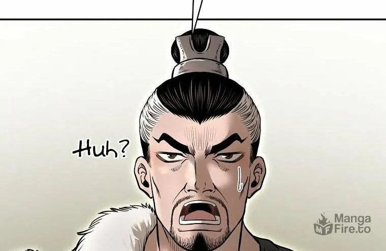 Read Demon in Mount Hua chapter 16 image 98 on Lezhin