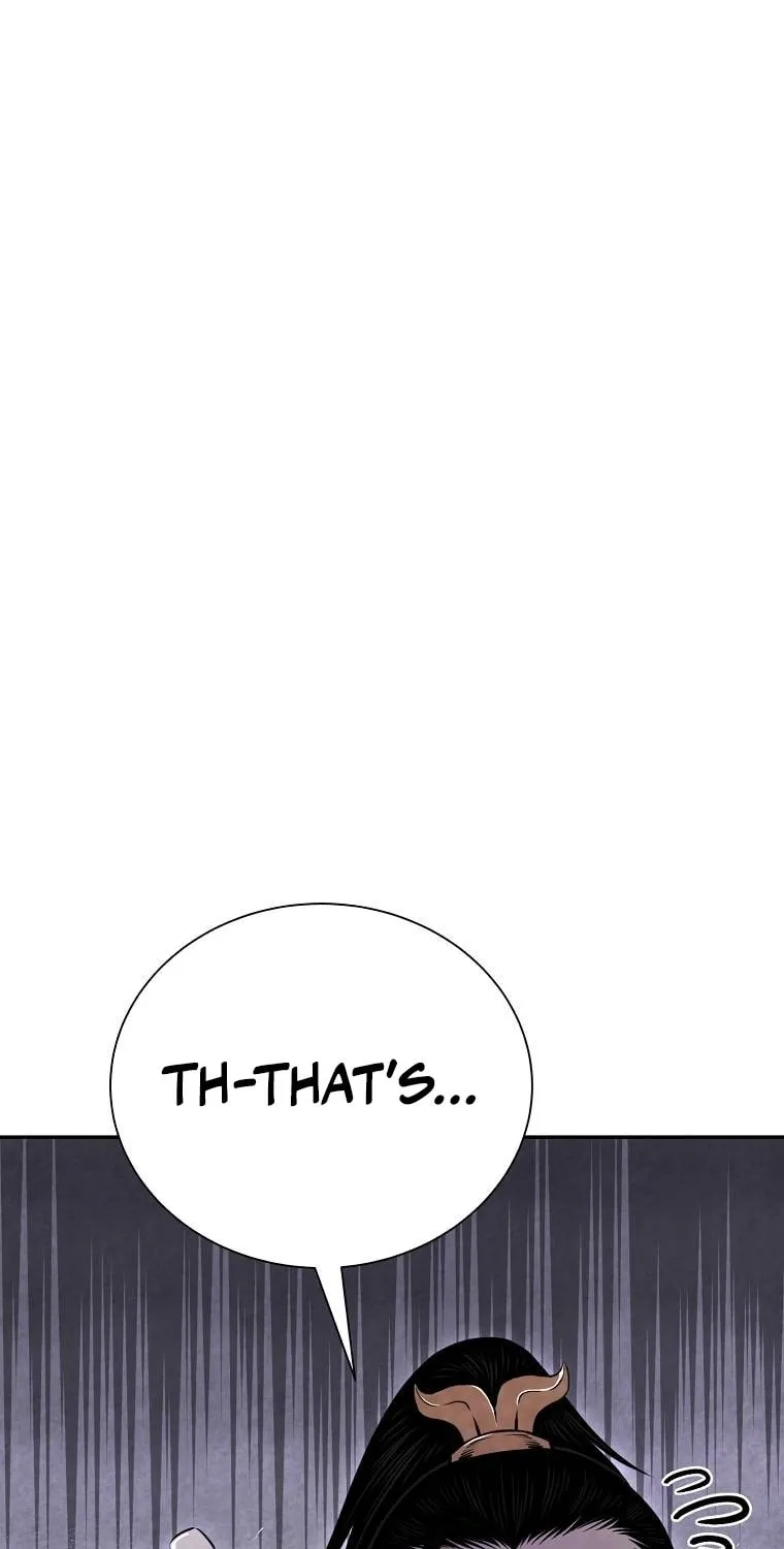 Read Demon in Mount Hua chapter 17 image 1 on Lezhin