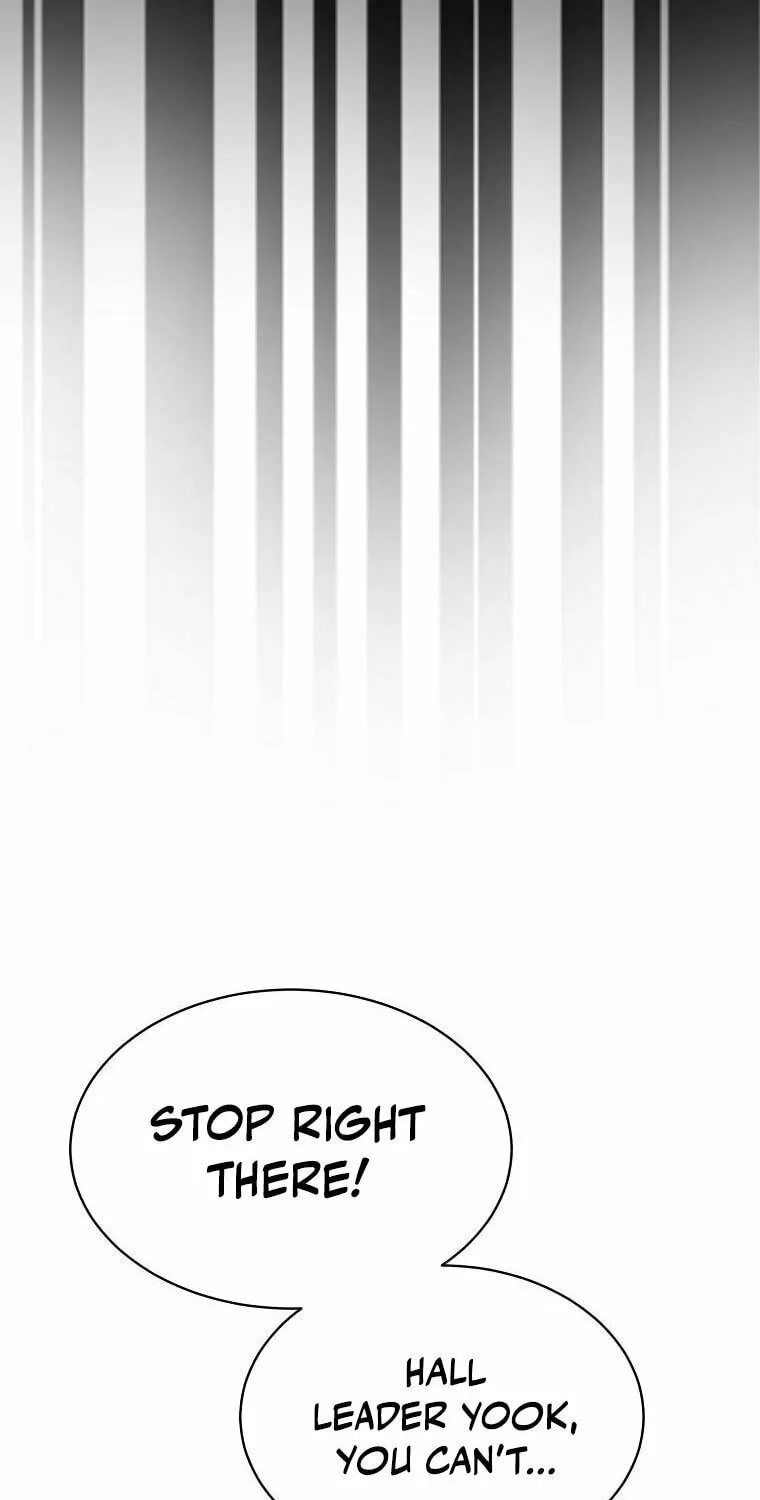 Read Demon in Mount Hua chapter 17 image 101 on Lezhin