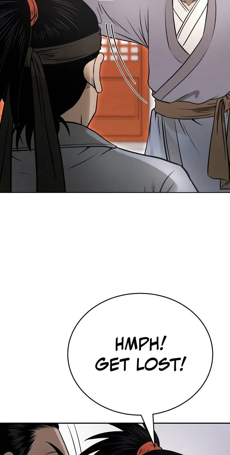 Read Demon in Mount Hua chapter 17 image 103 on Lezhin