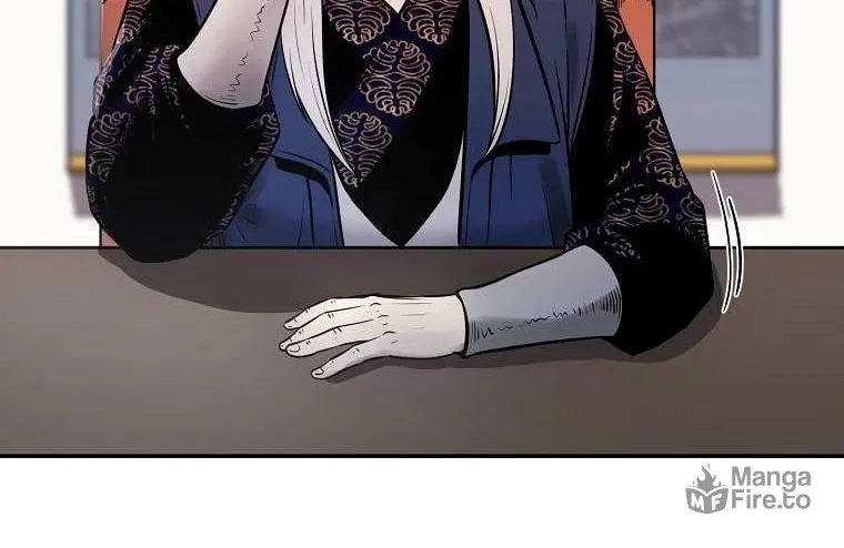 Read Demon in Mount Hua chapter 17 image 108 on Lezhin