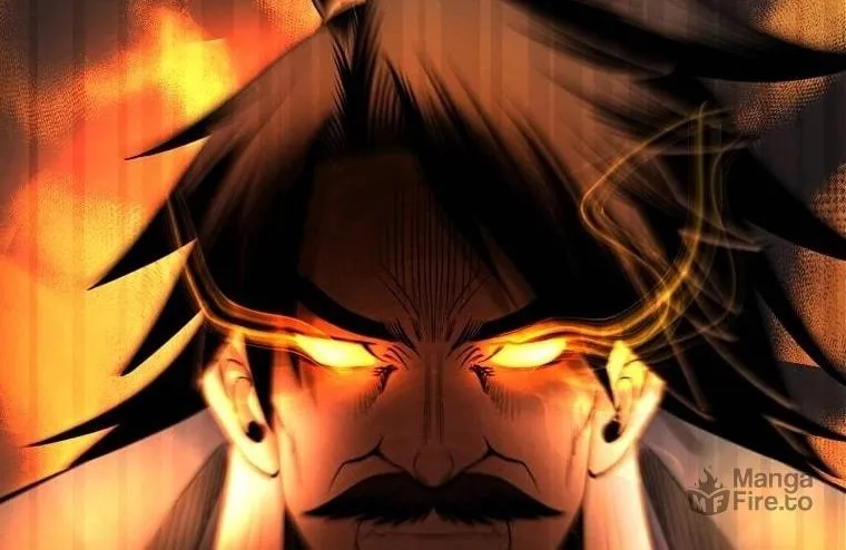 Read Demon in Mount Hua chapter 17 image 112 on Lezhin