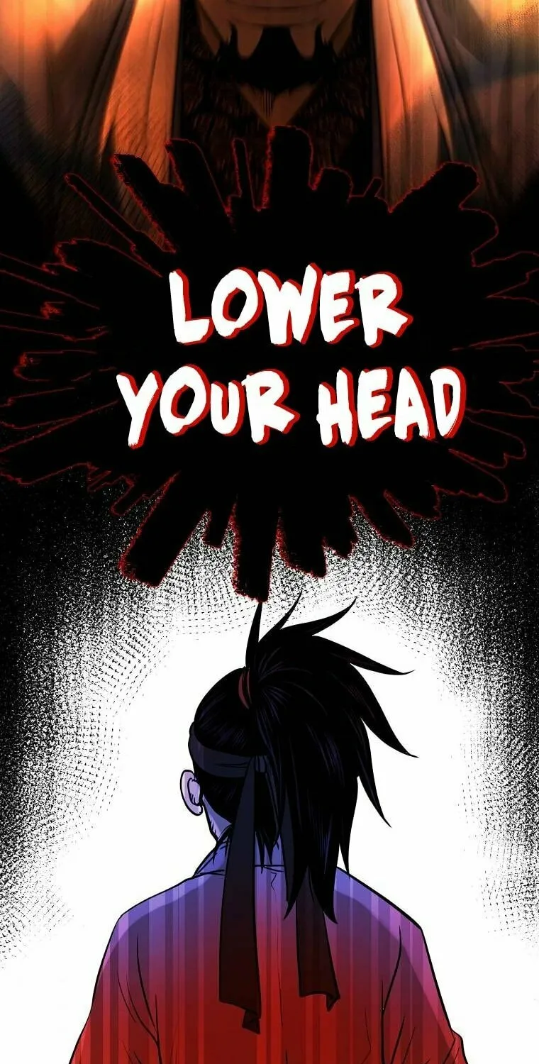 Read Demon in Mount Hua chapter 17 image 113 on Lezhin