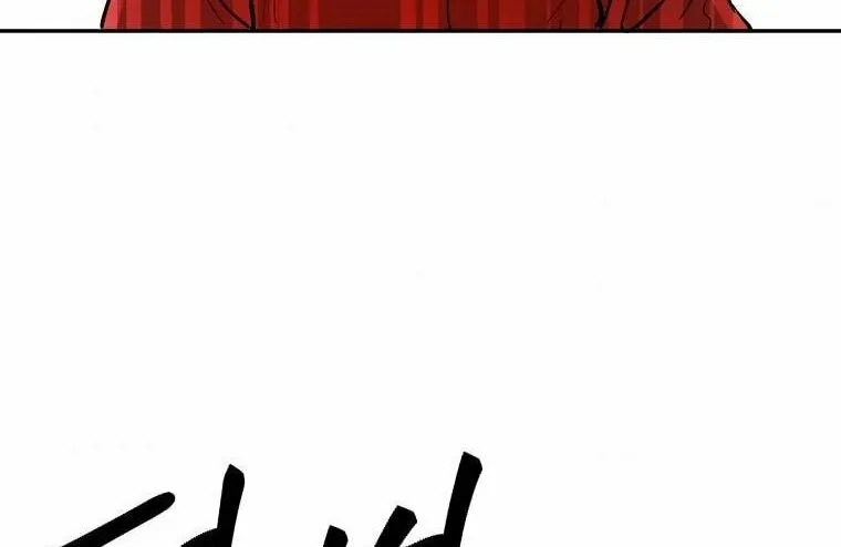 Read Demon in Mount Hua chapter 17 image 114 on Lezhin