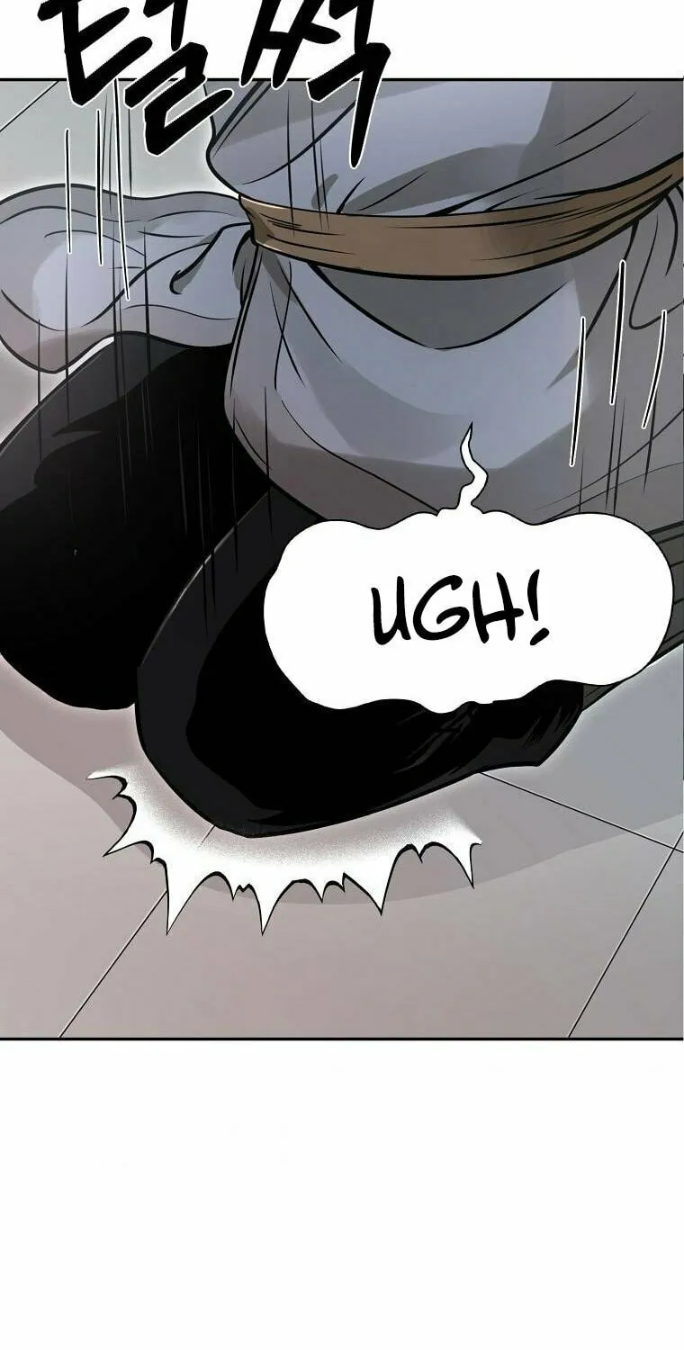 Read Demon in Mount Hua chapter 17 image 115 on Lezhin