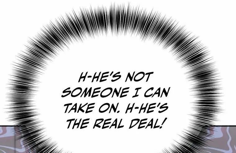 Read Demon in Mount Hua chapter 17 image 116 on Lezhin