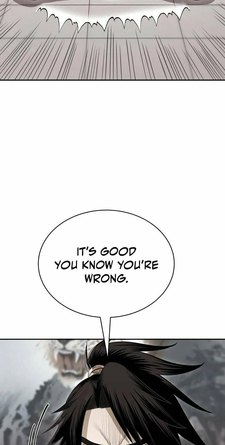 Read Demon in Mount Hua chapter 17 image 121 on Lezhin
