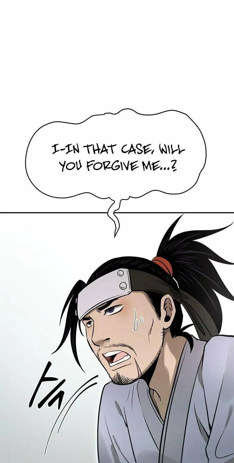 Read Demon in Mount Hua chapter 17 image 123 on Lezhin