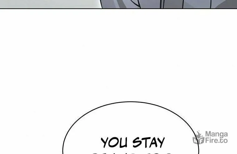 Read Demon in Mount Hua chapter 17 image 124 on Lezhin