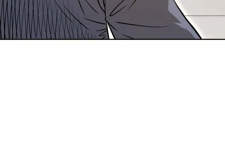 Read Demon in Mount Hua chapter 17 image 126 on Lezhin