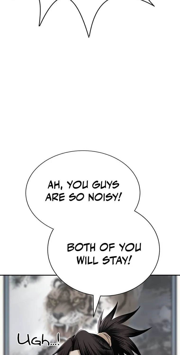 Read Demon in Mount Hua chapter 17 image 13 on Lezhin