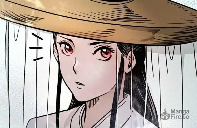 Read Demon in Mount Hua chapter 17 image 136 on Lezhin