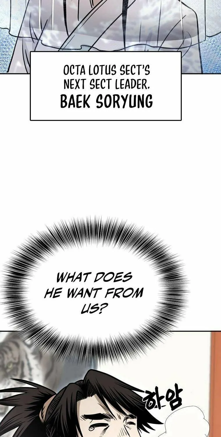 Read Demon in Mount Hua chapter 17 image 137 on Lezhin