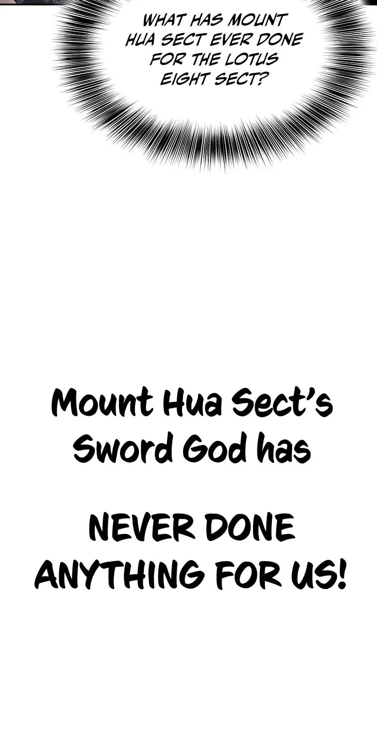 Read Demon in Mount Hua chapter 17 image 139 on Lezhin