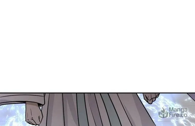 Read Demon in Mount Hua chapter 17 image 142 on Lezhin