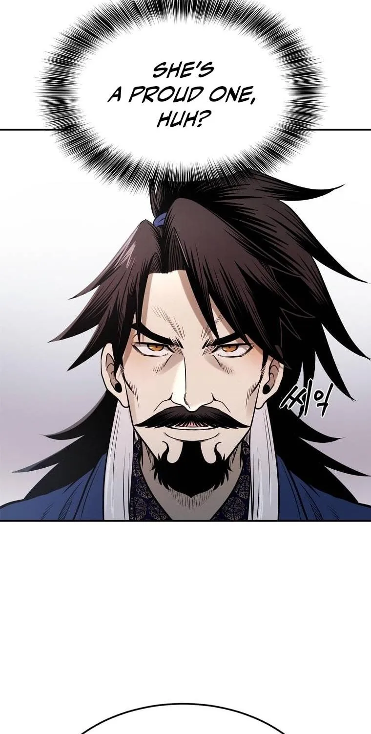 Read Demon in Mount Hua chapter 17 image 147 on Lezhin