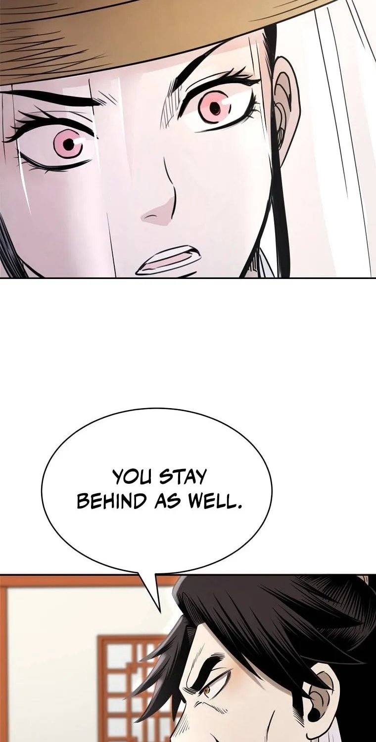 Read Demon in Mount Hua chapter 17 image 149 on Lezhin