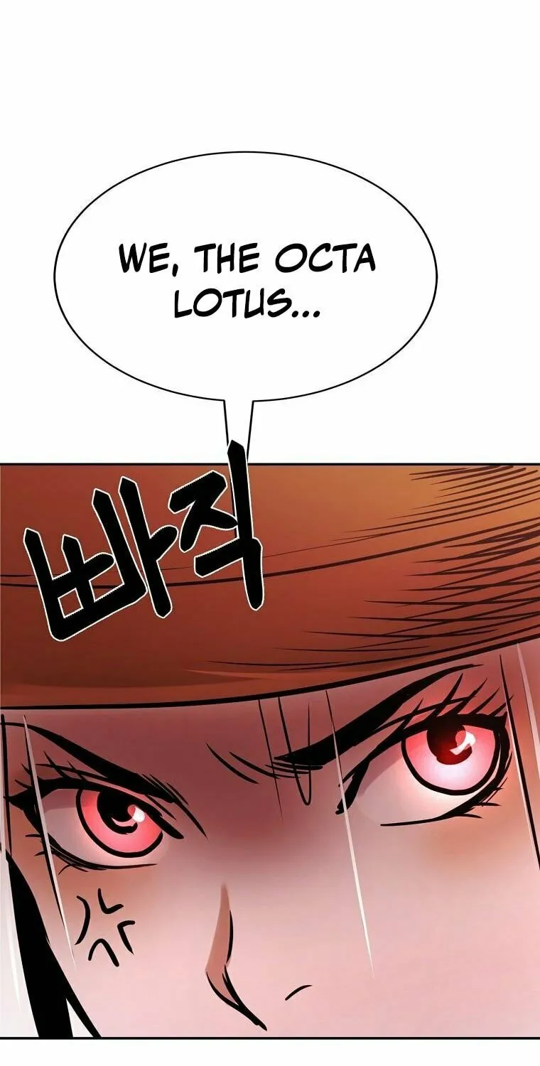 Read Demon in Mount Hua chapter 17 image 151 on Lezhin