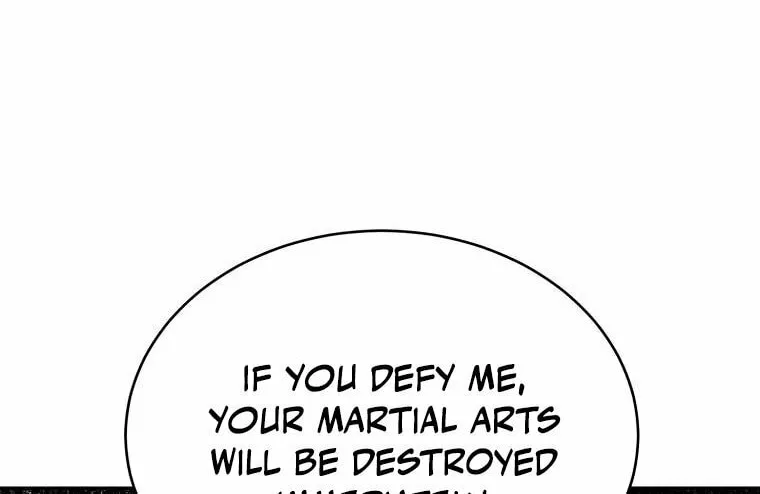 Read Demon in Mount Hua chapter 17 image 152 on Lezhin