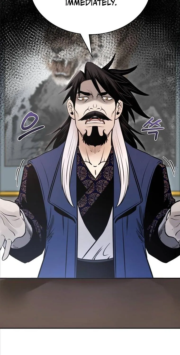 Read Demon in Mount Hua chapter 17 image 153 on Lezhin