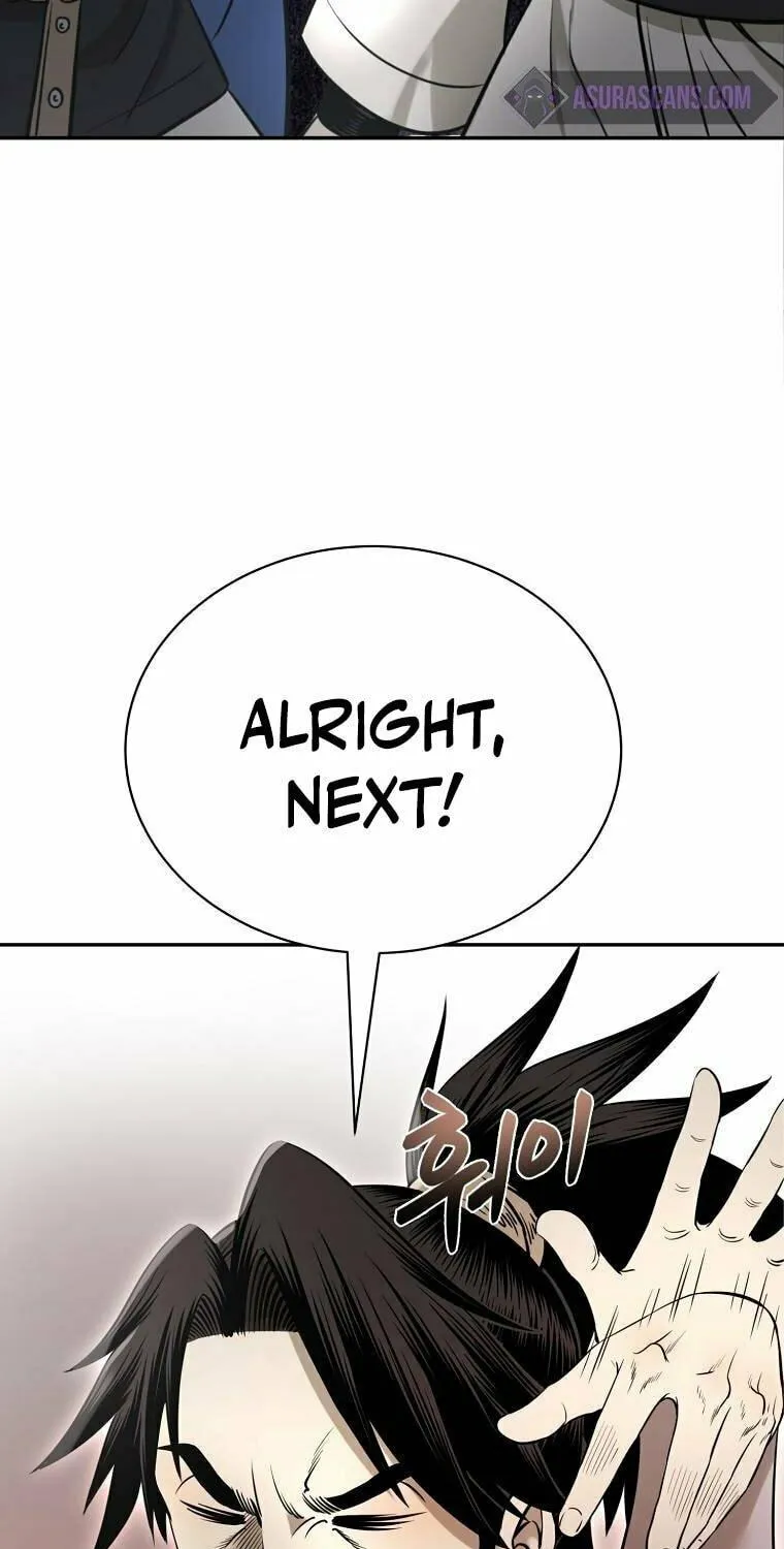 Read Demon in Mount Hua chapter 17 image 17 on Lezhin