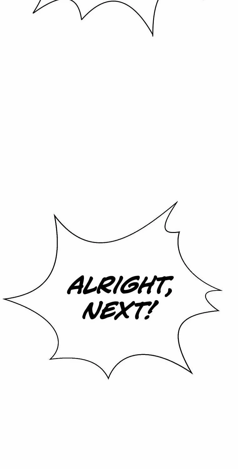 Read Demon in Mount Hua chapter 17 image 25 on Lezhin
