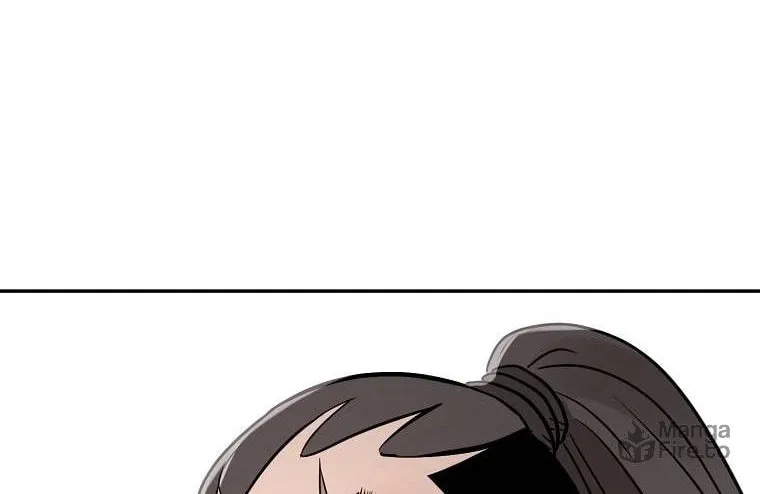 Read Demon in Mount Hua chapter 17 image 28 on Lezhin