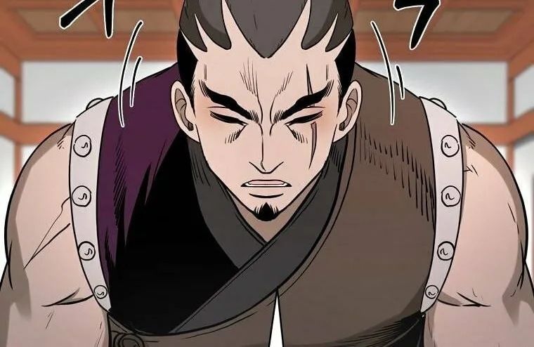 Read Demon in Mount Hua chapter 17 image 32 on Lezhin