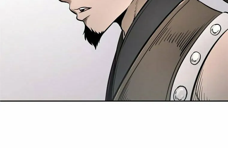Read Demon in Mount Hua chapter 17 image 36 on Lezhin