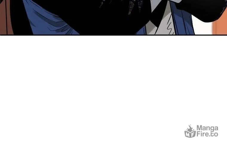 Read Demon in Mount Hua chapter 17 image 38 on Lezhin