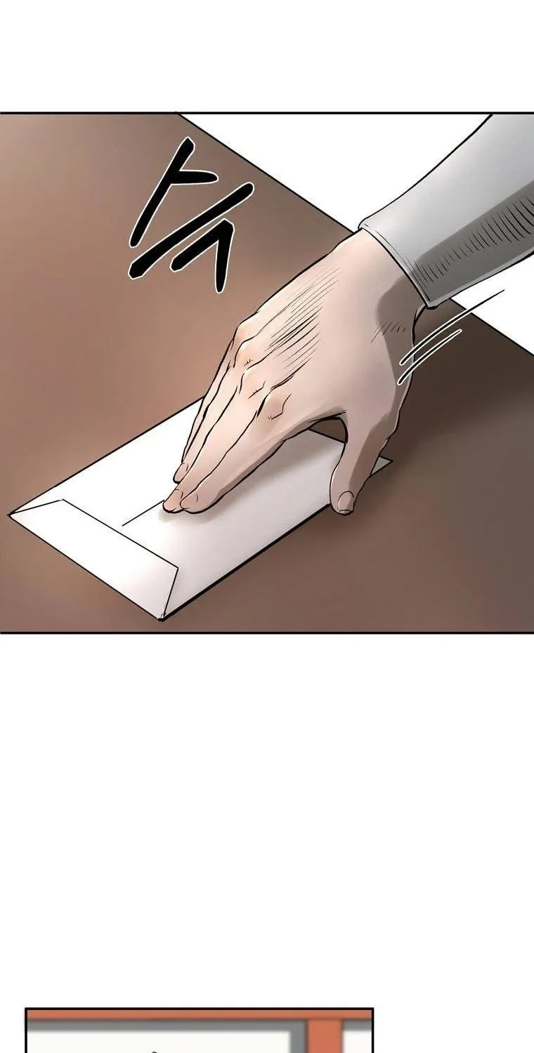 Read Demon in Mount Hua chapter 17 image 39 on Lezhin