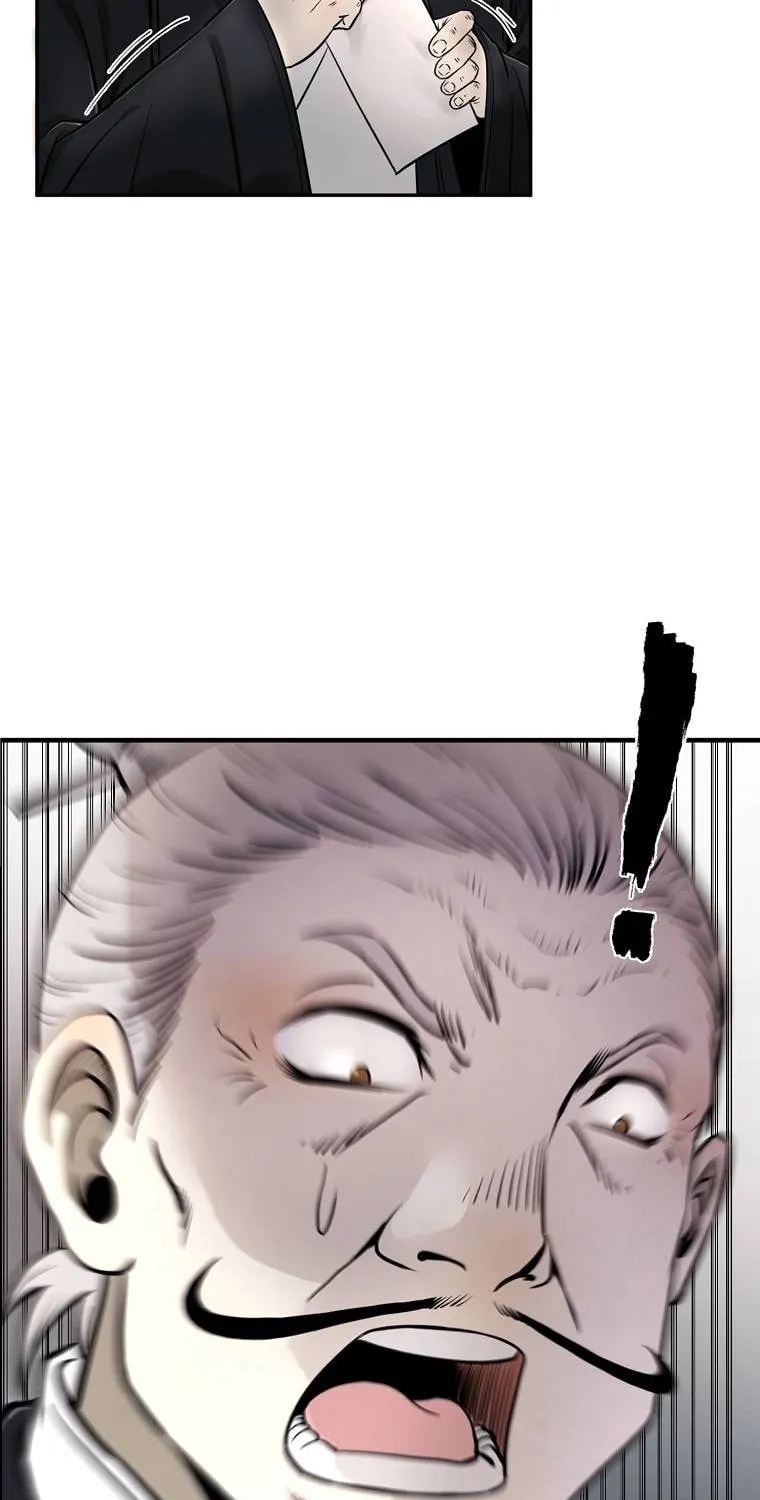 Read Demon in Mount Hua chapter 17 image 41 on Lezhin